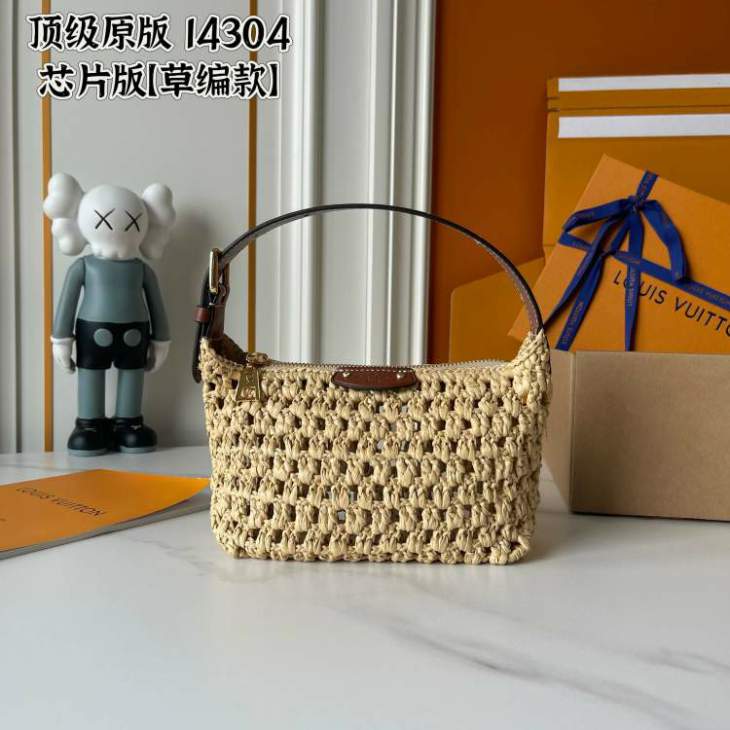 Picture of Louis Vuitton Handbags _SKUfw200189407fw